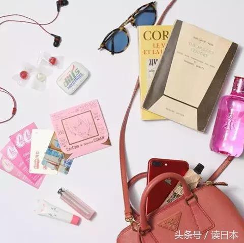 50元赠品,50元一套的杂志