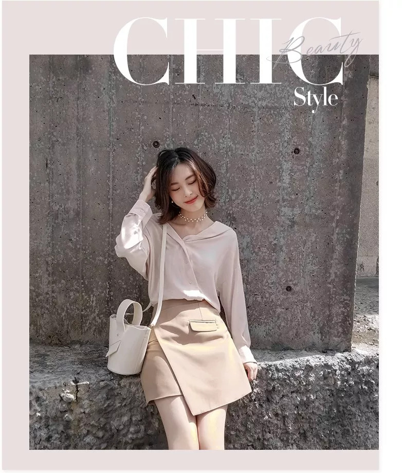 秋天最实用的几款衣服推荐,秋天换季穿什么