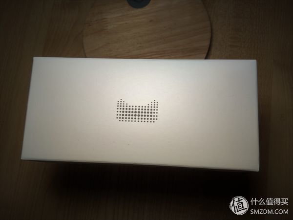 天猫精灵方糖r 智能音箱评测 (天猫精灵方糖音箱评测视频)