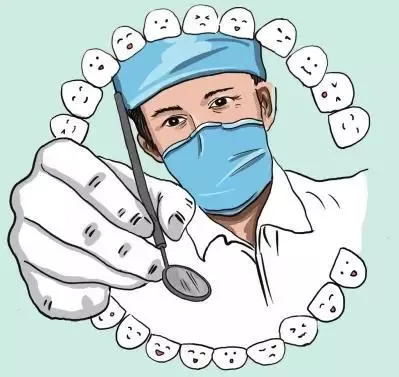 中医vs西医有什么区别,中医vs西医谁更胜一筹