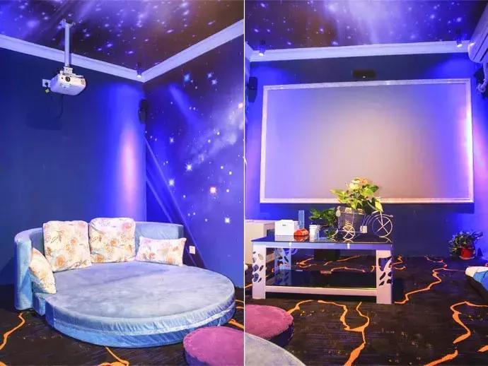 郑州曼哈顿哪个地方适合约会,秋天约会去郑州哪里比较好