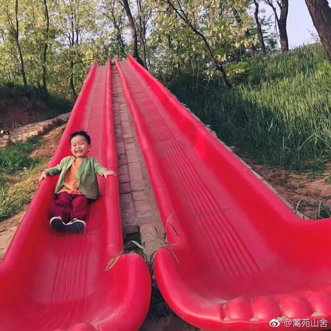 郑州曼哈顿哪个地方适合约会,秋天约会去郑州哪里比较好