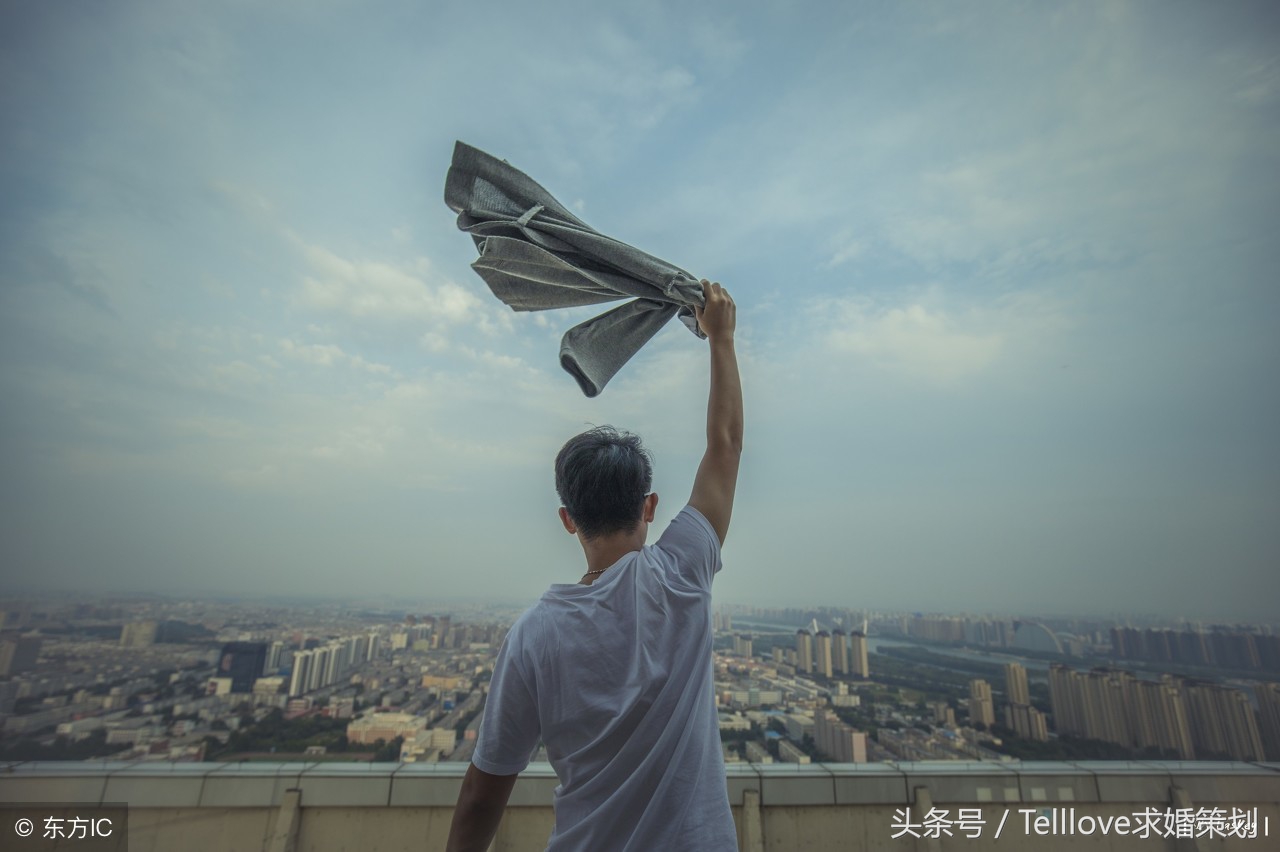 心理学对处理情侣冷战的建议,对付情侣冷战最好的方法