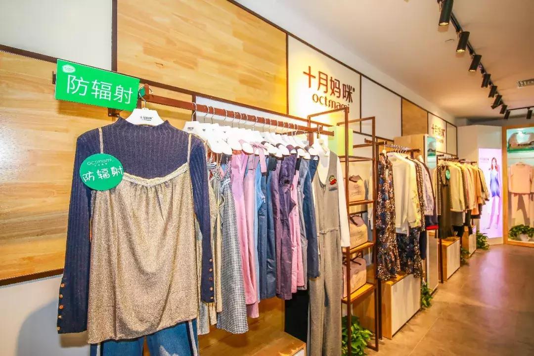 东区5万㎡购物中心上线，亲子品牌大揭秘！溜娃新地标就是它！