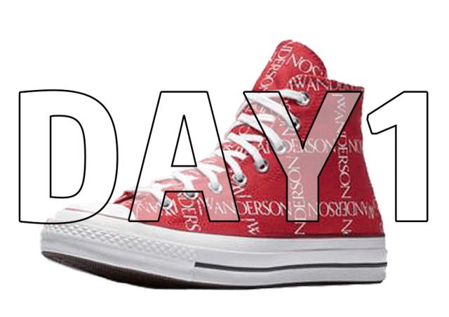 看完员工的鞋子，我哇地一声哭出来