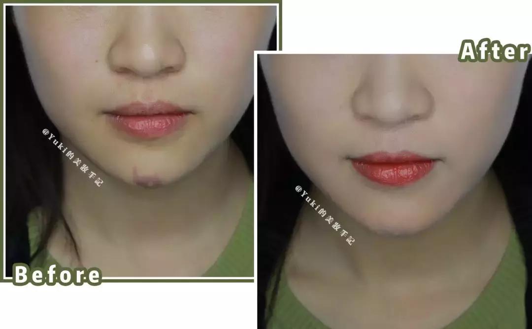 抖音爆款真的有效吗,抖音爆款有什么规则