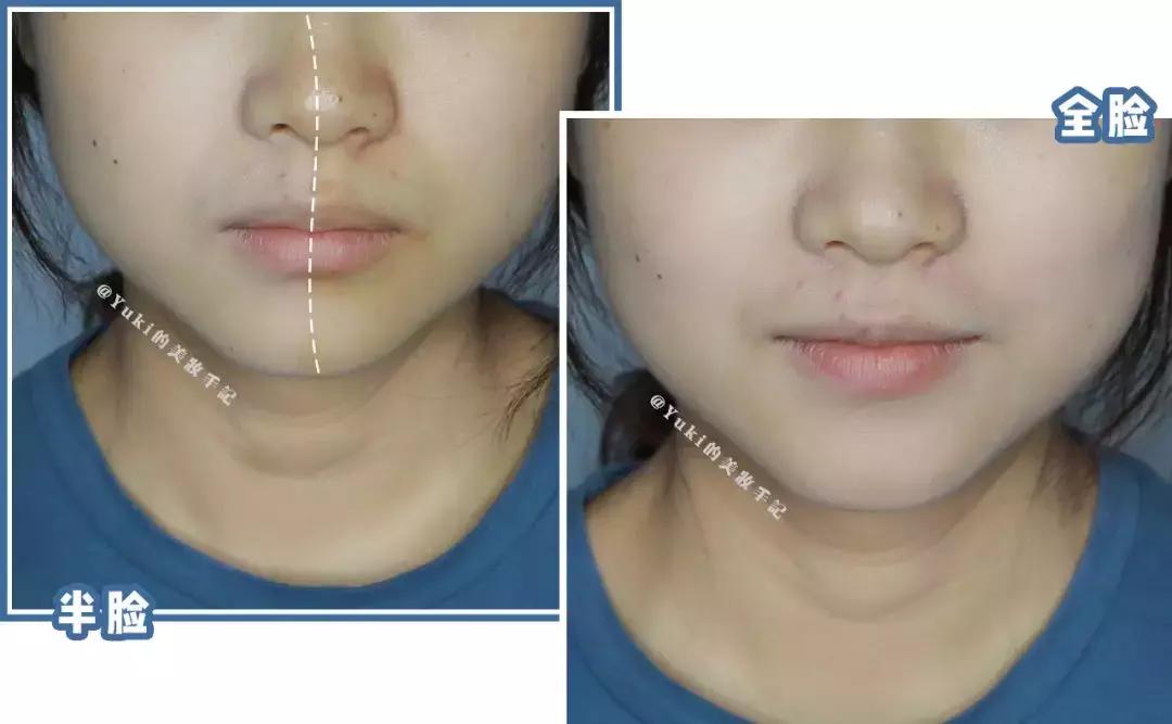 抖音爆款真的有效吗,抖音爆款有什么规则