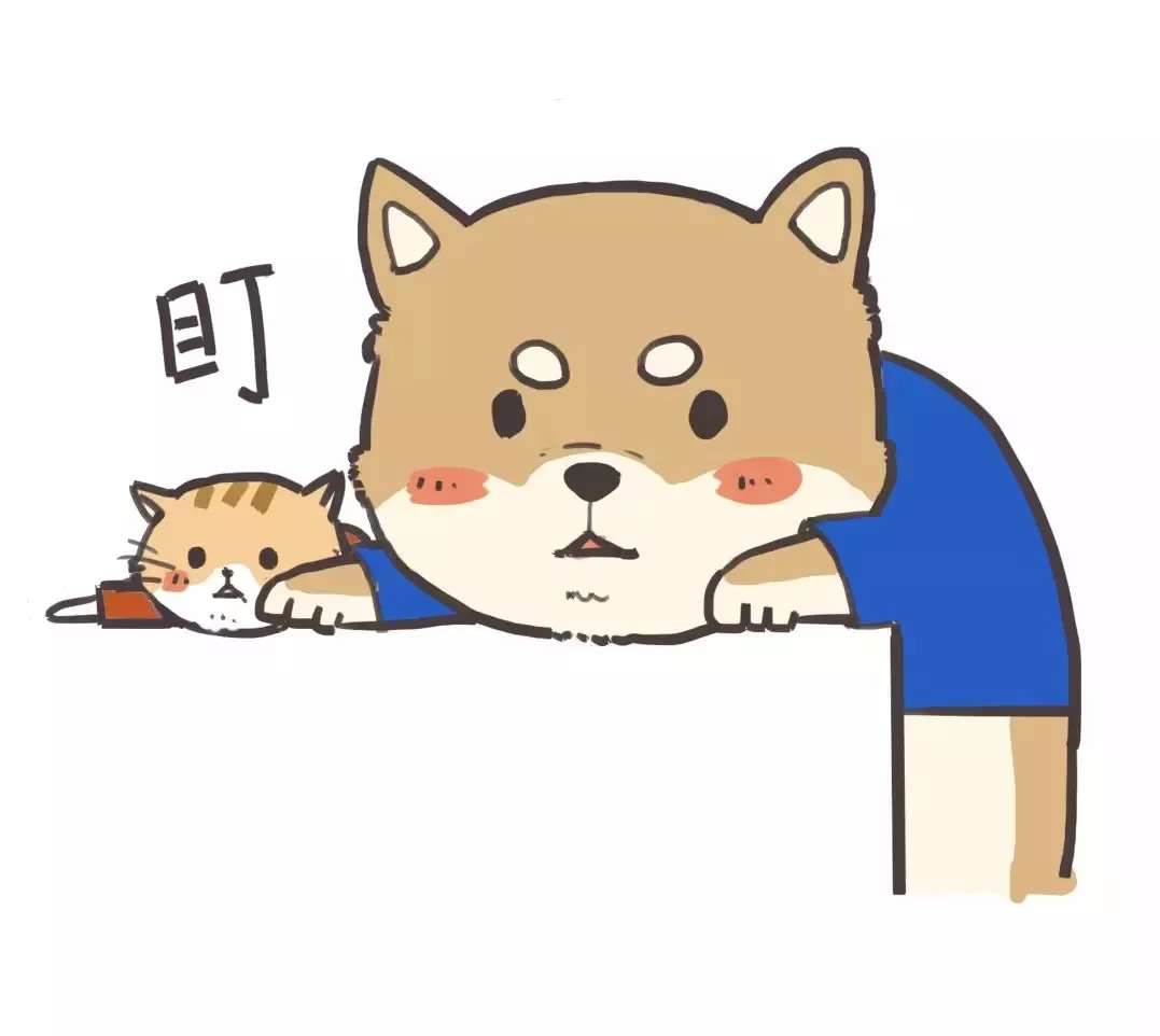 橄榄油是不是橄榄菜做的,橄榄油是橄榄菜做的吗