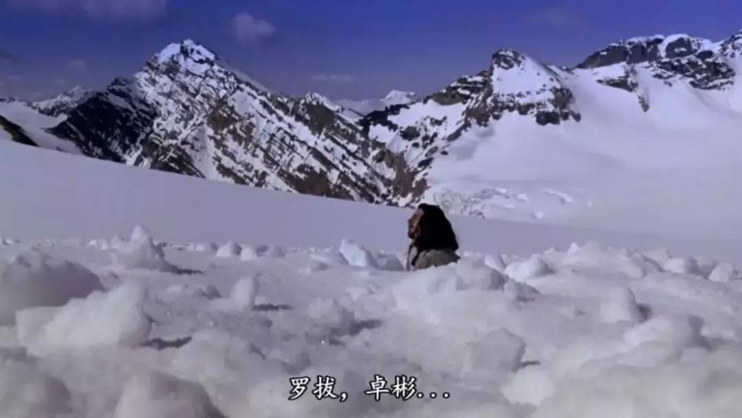 空难电影十大巅峰之作真实改编,豆瓣8分真实事件改编