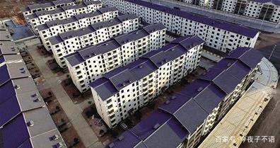 搬家非得注意仪式吗,搬家注意什么东西不能随便搬