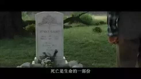 宜信财富事件怎么回事,宜信财富私募基金可靠吗