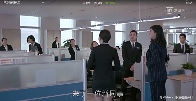 00后职场怎么假装你很忙,职场工作太忙碌