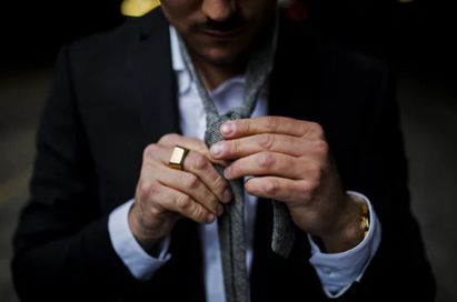 你还在找代购吗,你还在四处找人代购吗