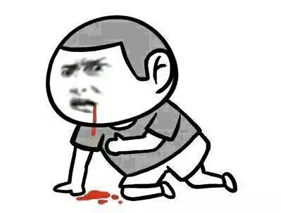 惊掉外国人下巴的中国产品,惊掉下巴的商品