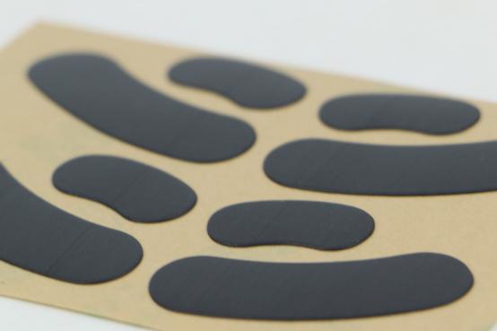 绝地求生最佳鼠标推荐,绝地求生鼠标推荐评测