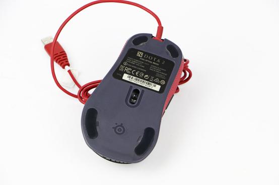 绝地求生最佳鼠标推荐,绝地求生鼠标推荐评测