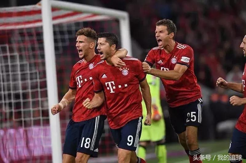 开学第一课里的女生,开学第一课小女孩