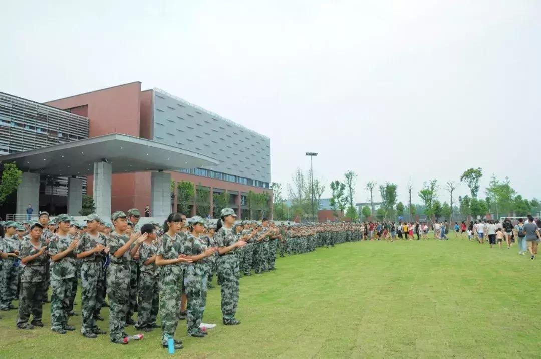 铭记这一时刻完整视频,铭记这一刻2018