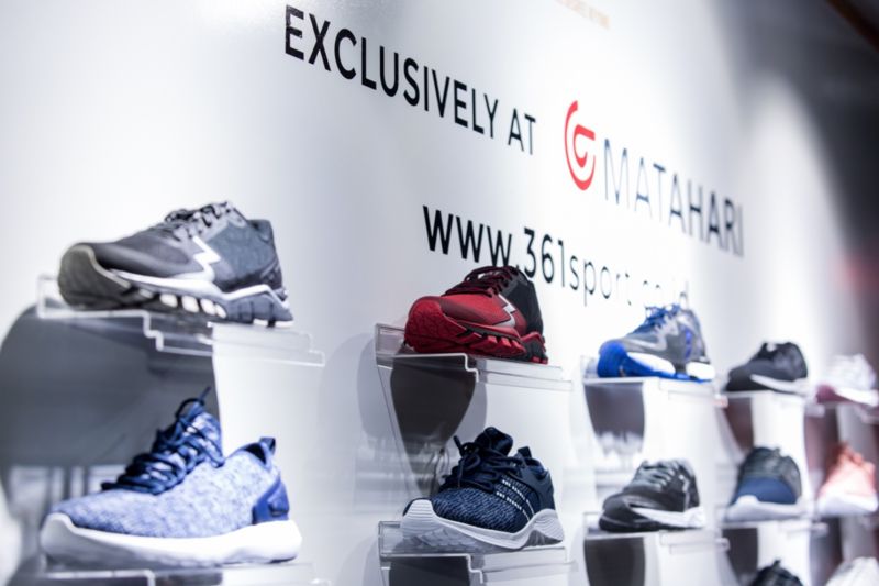 孙杨安踏事件,安踏孙杨事件始末