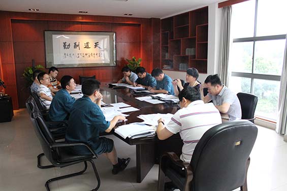 中国实现阿米巴经营的成功案例,中国阿米巴模式成功企业