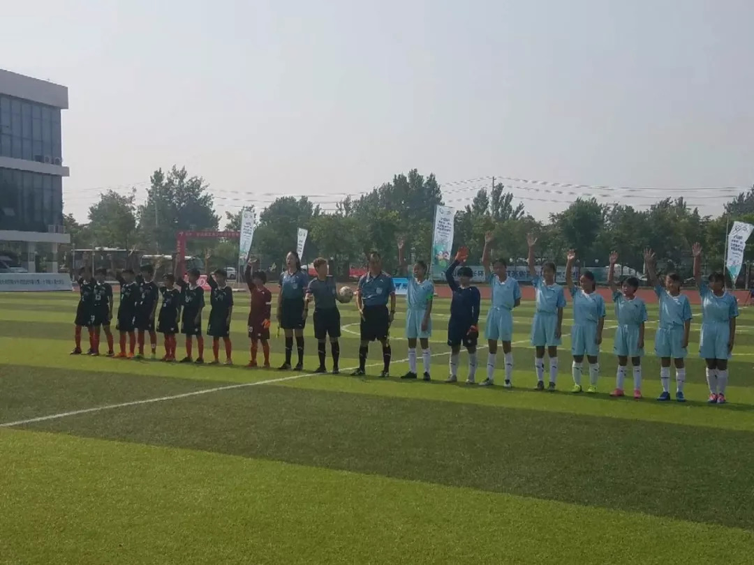 海门体育中心暑假,海门体育中心新消息