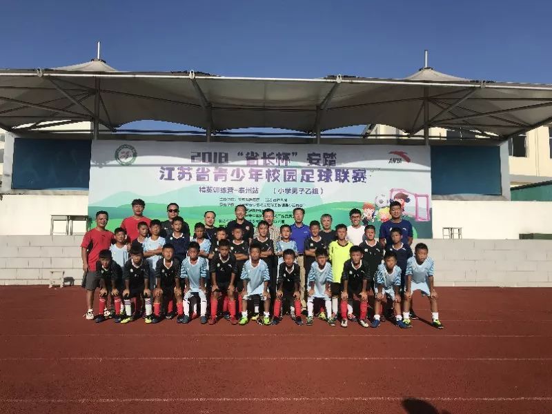 今年海门体育中考,海门中小学体育捷报