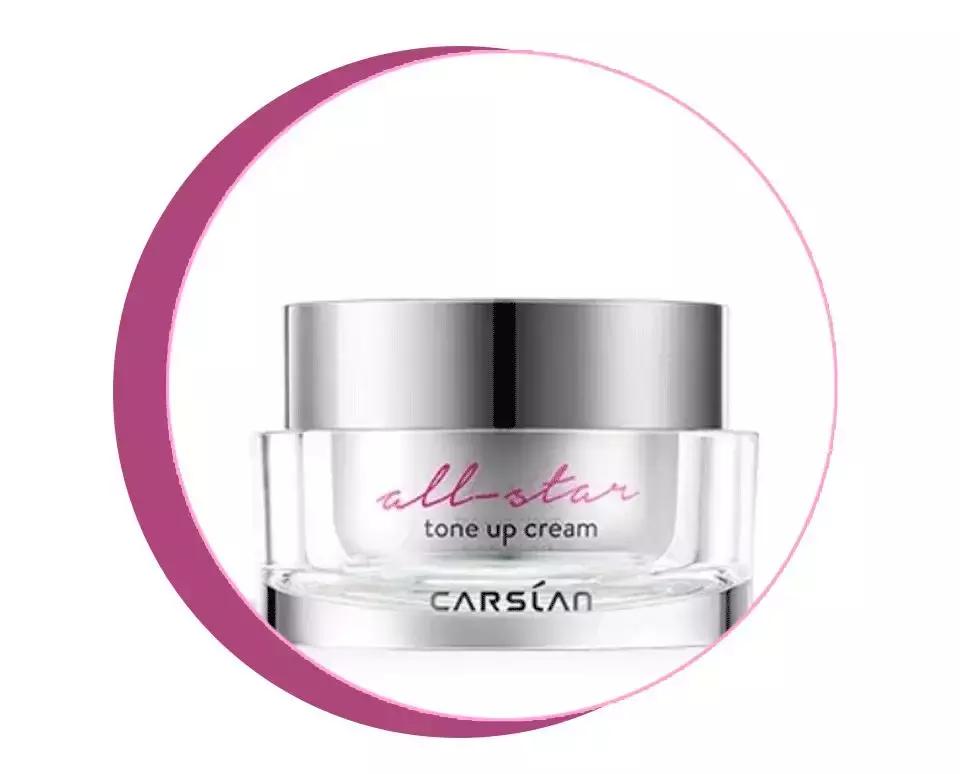 缃戠孩鐖嗘韪╅浄,缃戠孩浜у搧韪╅浄鍚堥泦