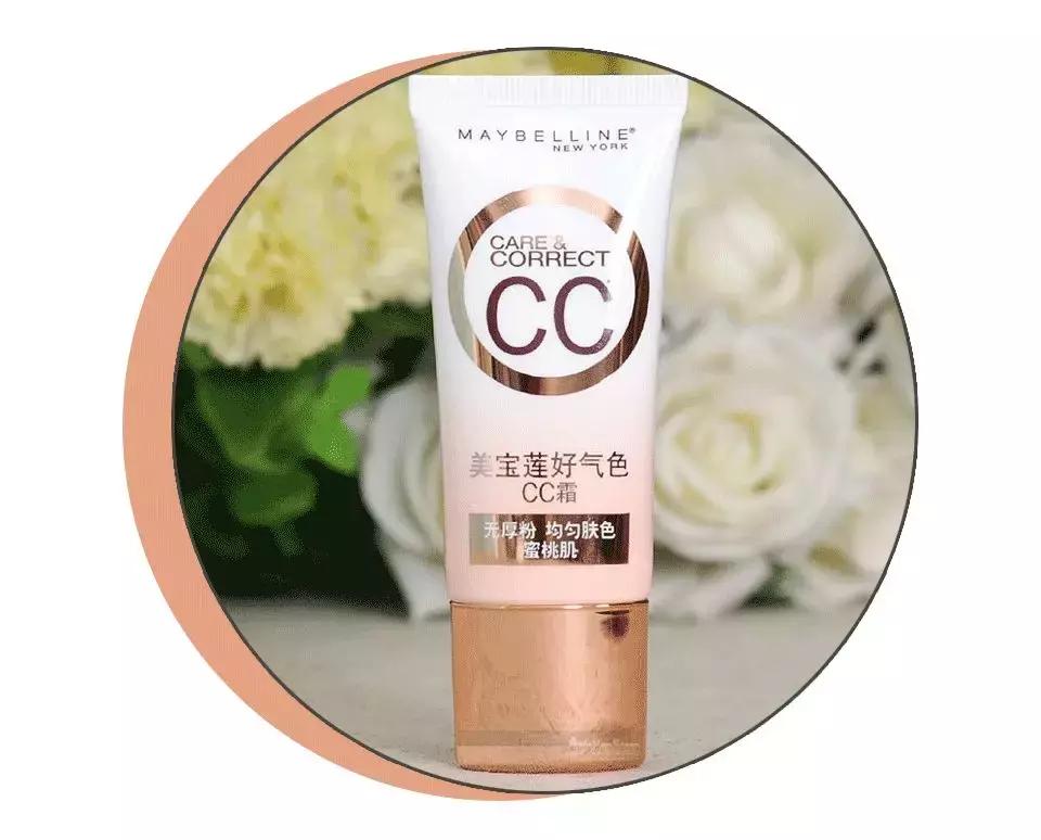 网红踩雷食品拔草,网红踩雷食品