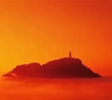 一个月让你免费走遍台州！这份9月台州旅行指南你一定需要收藏！