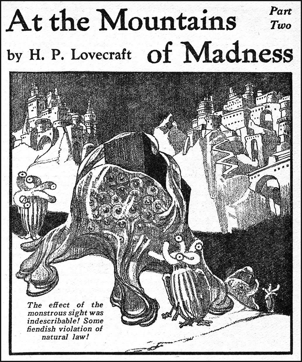 死宅如何改变现状,死宅是怎么回事啊