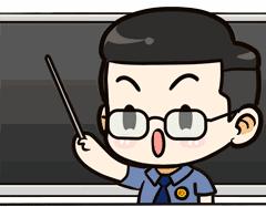 一对大学师生在校“创业”，为何却“闯”进了犯罪深渊？