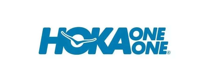 选错跑鞋你可能会越跑越伤,想跑步可是又跑不快应该怎么办