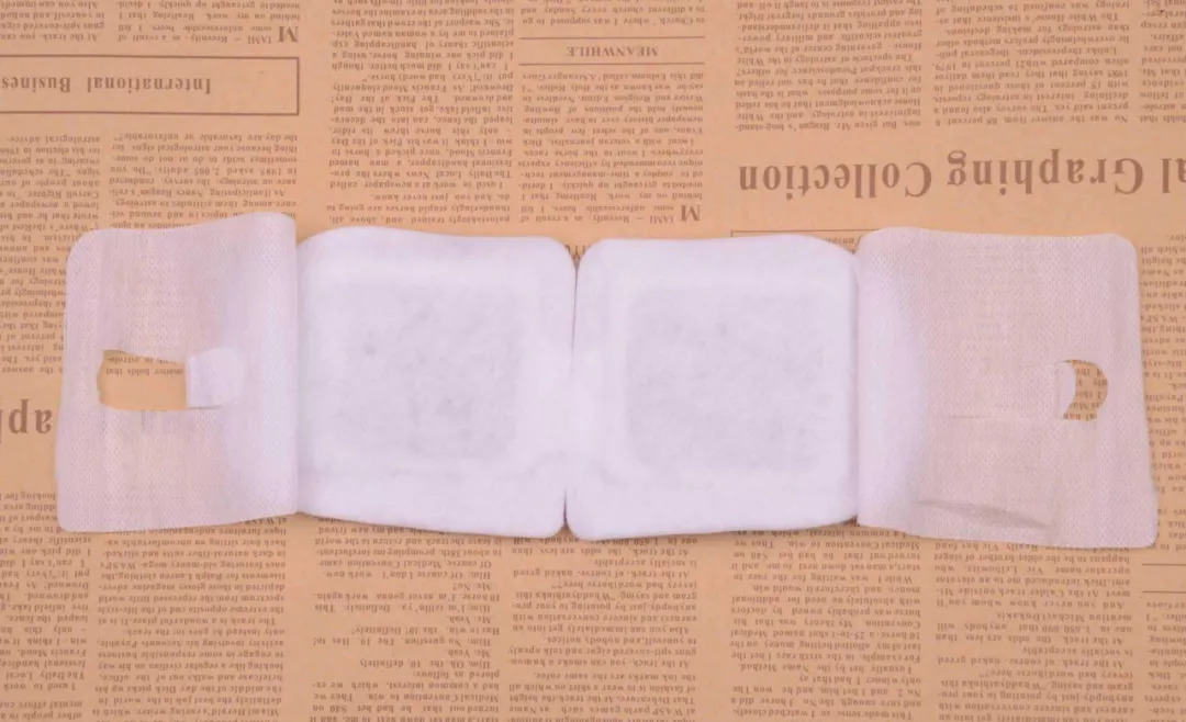 崴脚后怎么防护,崴脚养伤注意事项