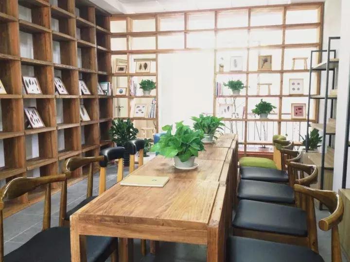 捡废弃东西做手工,32岁捡破烂