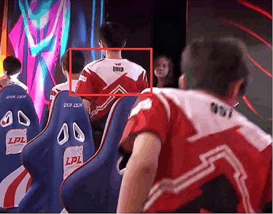 英雄联盟we战队打野,英雄联盟we怎么样了