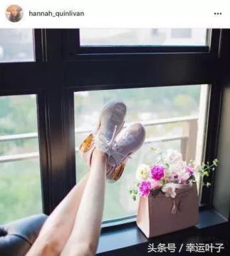 hunmd鑿茶懀鑱斿悕闉嬪甫,hunmd鑿茶懀鑱斿悕