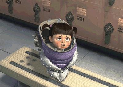 小解有疼痛感是什么原因,小解时有烧灼感什么原因