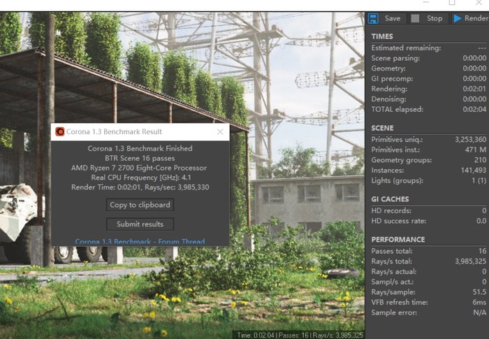 3a主机最强配置单,3a入门级主机