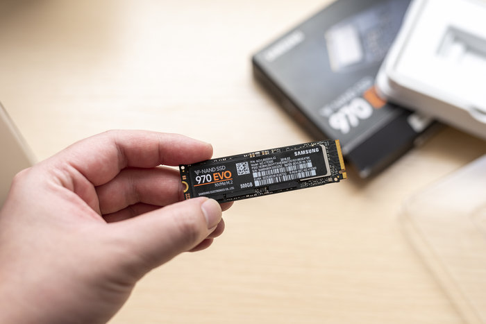 3a主机最强配置单,3a入门级主机