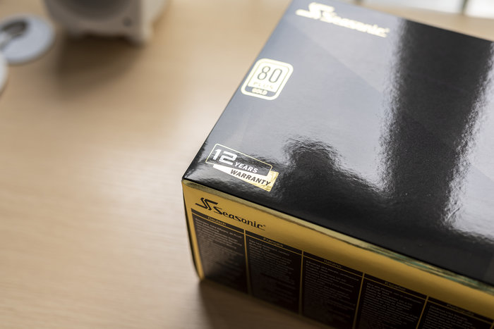 3a主机最强配置单,3a入门级主机