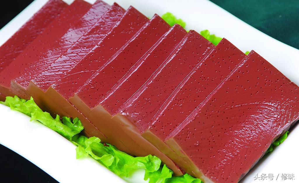 在家吃火锅必吃菜,吃火锅时必点的几道菜你知道吗