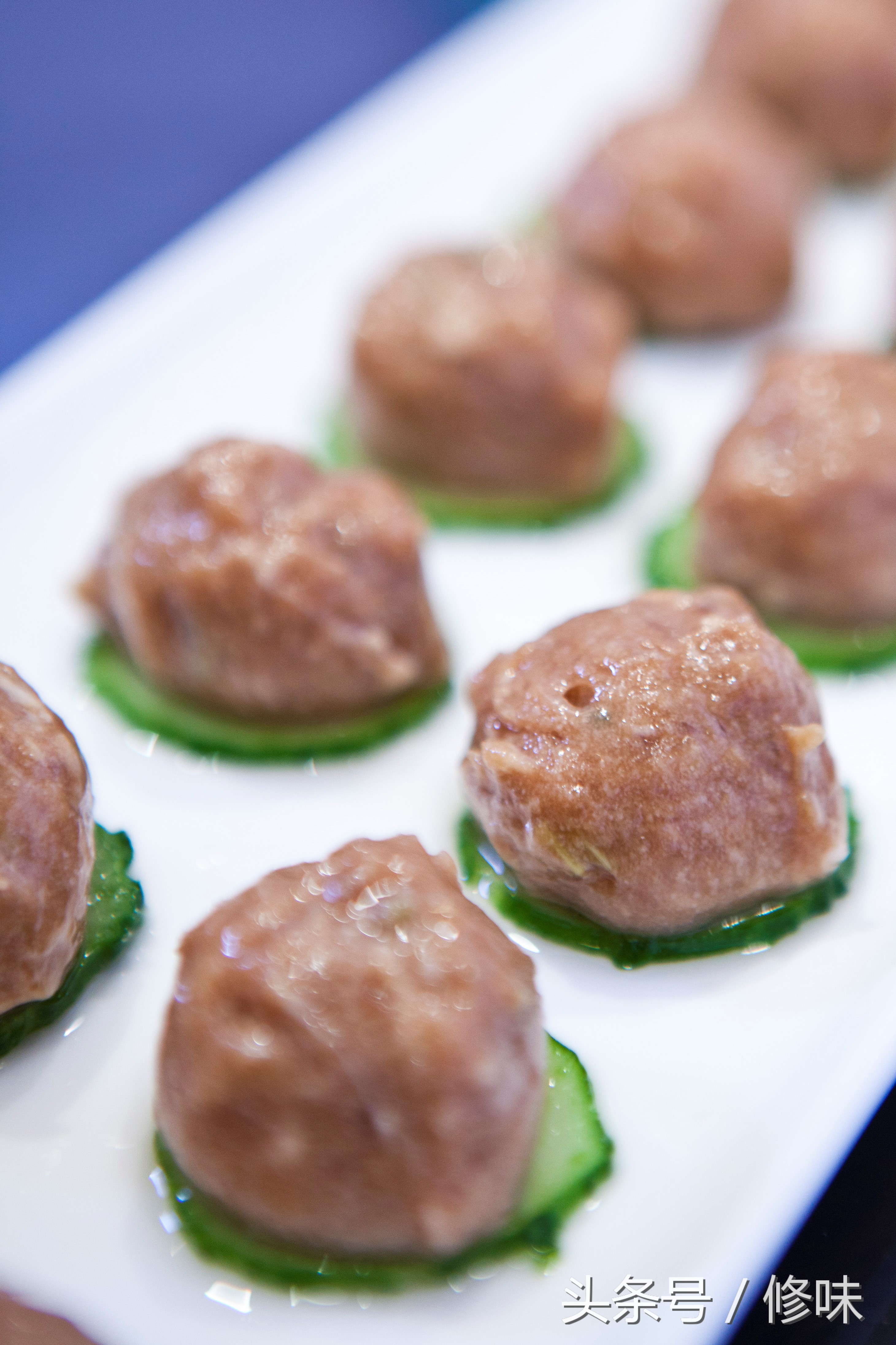 在家吃火锅必吃菜,吃火锅时必点的几道菜你知道吗