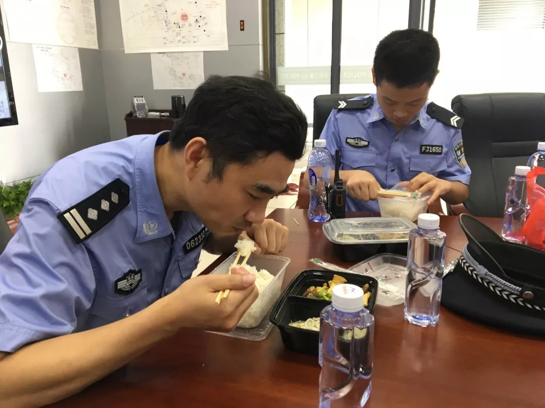 省运会安保人员护卫,省运会安保工作方案