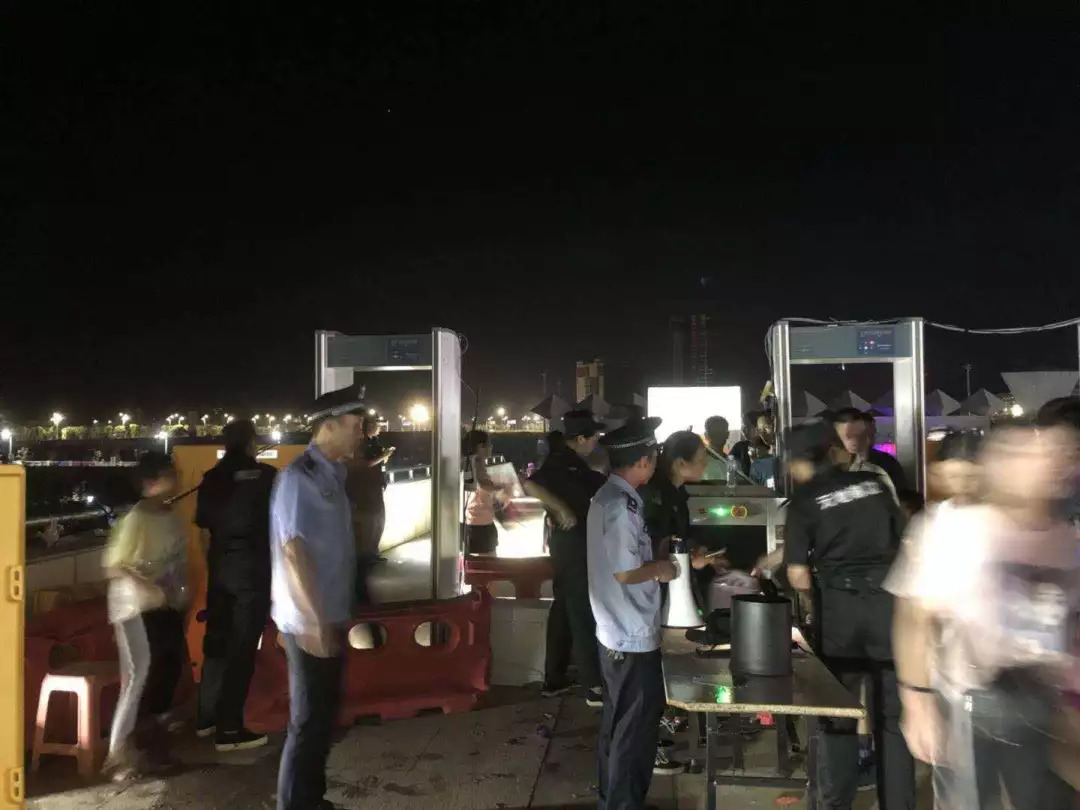 省运会安保人员护卫,省运会安保工作方案