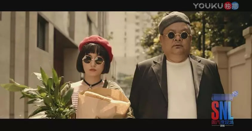 林雪吴孟达颁奖典礼,林雪评价周星驰