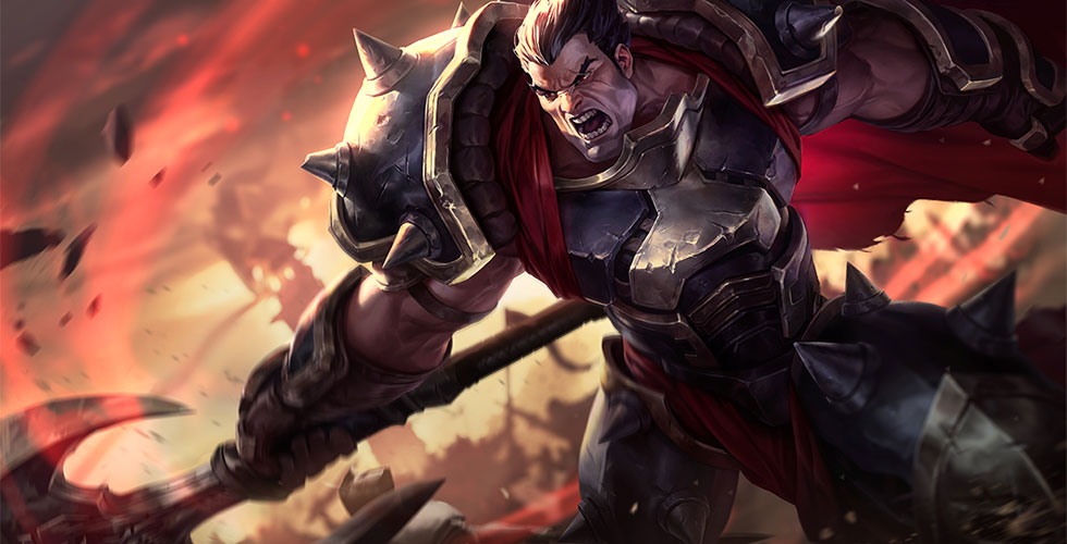 s8五星卡莎,s8小狗总决赛为什么不用卡莎