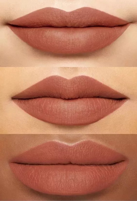 能请到张雨绮、张涵予来站台的NARS，这回又出了什么好物件？