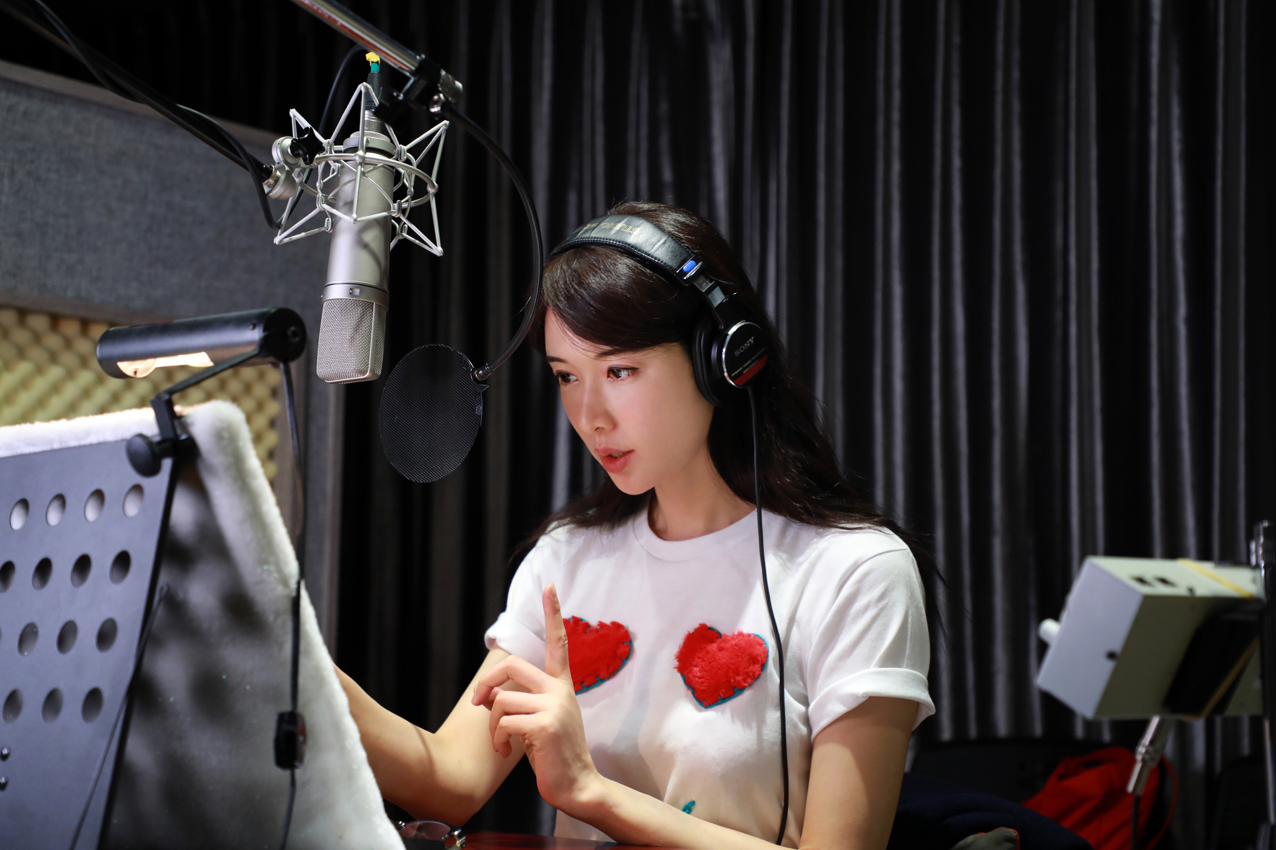 林志玲最让人反感的一段话,为什么林志玲那么多人喜欢