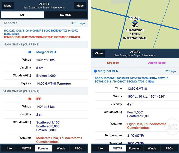 飞机延误了可以干嘛,飞机延误你该干什么