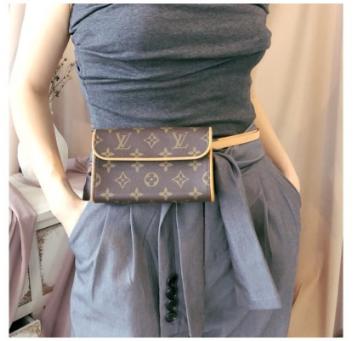 日本中古店购物攻略,日本中古品购买